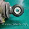 ФОТО Актуатор подвески для Acura TLX (09.2014-04.2020) Киев
