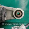 ФОТО Актуатор подвески для Acura TLX (09.2014-04.2020) Киев