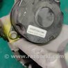 ФОТО Актуатор подвески для Acura TLX (09.2014-04.2020) Киев