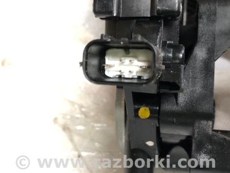 ФОТО Стеклоподъемник для Acura RDX TB3, TB4 (03.2012-12.2015) Киев