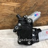 ФОТО Стеклоподъемник для Acura RDX TB3, TB4 (03.2012-12.2015) Киев