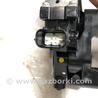 ФОТО Стеклоподъемник для Acura RDX TB3, TB4 (03.2012-12.2015) Киев