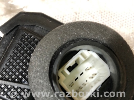 ФОТО Замок двери для Acura RDX TB3, TB4 (03.2012-12.2015) Киев