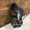 ФОТО Замок двери для Acura RDX TB3, TB4 (03.2012-12.2015) Киев