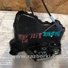 ФОТО Замок двери для Acura RDX TB3, TB4 (03.2012-12.2015) Киев