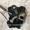 ФОТО Замок двери для Acura RDX TB3, TB4 (03.2012-12.2015) Киев