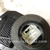 ФОТО Замок двери для Acura RDX TB3, TB4 (03.2012-12.2015) Киев