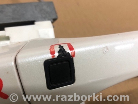 ФОТО Ручка двери для Acura RDX TB3, TB4 (03.2012-12.2015) Киев