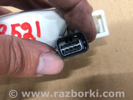 ФОТО Ручка двери для Acura RDX TB3, TB4 (03.2012-12.2015) Киев