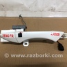 Ручка двери Acura RDX TB3, TB4 (03.2012-12.2015)
