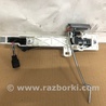 ФОТО Ручка двери для Acura RDX TB3, TB4 (03.2012-12.2015) Киев