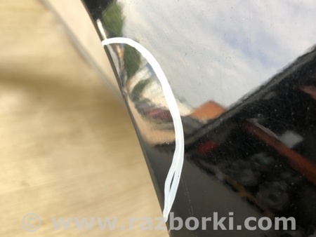 ФОТО Крыло переднее для Nissan Altima L33 Киев