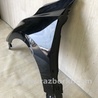 ФОТО Крыло переднее для Nissan Altima L33 Киев