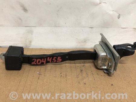 ФОТО Ограничитель двери для Acura RDX TB3, TB4 (03.2012-12.2015) Киев