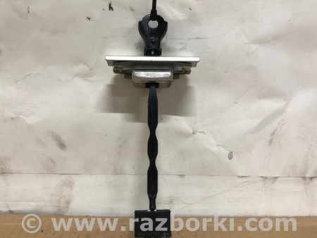 ФОТО Ограничитель двери для Acura RDX TB3, TB4 (03.2012-12.2015) Киев