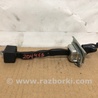Ограничитель двери Acura RDX TB3, TB4 (03.2012-12.2015)