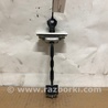 ФОТО Ограничитель двери для Acura RDX TB3, TB4 (03.2012-12.2015) Киев