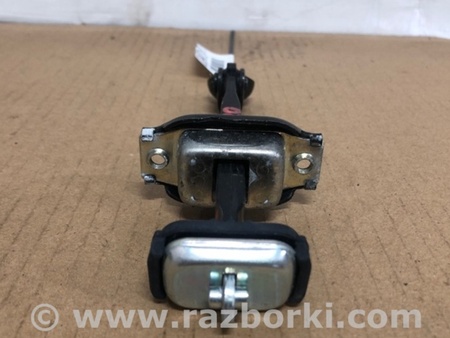 ФОТО Ограничитель двери для Acura TLX (09.2014-04.2020) Киев