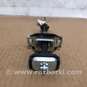 ФОТО Ограничитель двери для Acura TLX (09.2014-04.2020) Киев