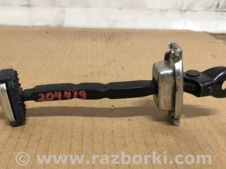 ФОТО Ограничитель двери для Acura TLX (09.2014-04.2020) Киев