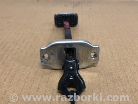 ФОТО Ограничитель двери для Acura TLX (09.2014-04.2020) Киев