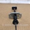 ФОТО Ограничитель двери для Acura TLX (09.2014-04.2020) Киев