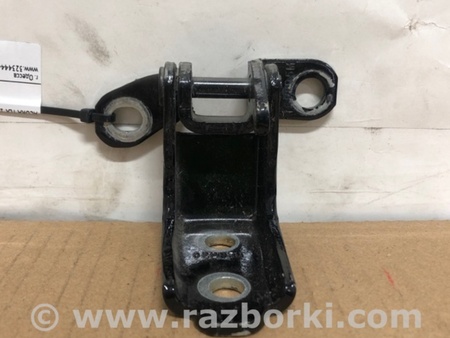 ФОТО Петля двери нижняя для Acura TLX (09.2014-04.2020) Киев