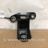 ФОТО Петля двери нижняя для Acura TLX (09.2014-04.2020) Киев