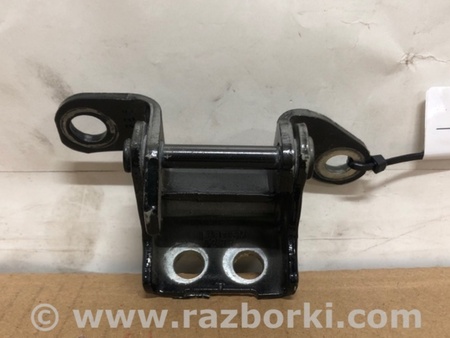 ФОТО Петля двери верхняя для Acura TLX (09.2014-04.2020) Киев