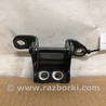 ФОТО Петля двери верхняя для Acura TLX (09.2014-04.2020) Киев