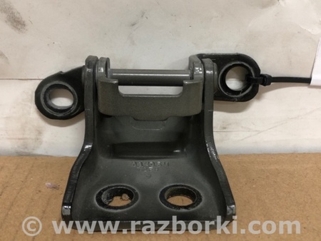ФОТО Петля двери нижняя для Acura TLX (09.2014-04.2020) Киев