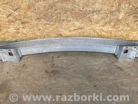 ФОТО Усилитель заднего бампера для Acura TLX (09.2014-04.2020) Киев