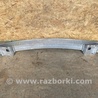ФОТО Усилитель заднего бампера для Acura TLX (09.2014-04.2020) Киев