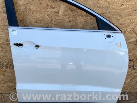ФОТО Дверь для Acura RDX TB3, TB4 (03.2012-12.2015) Киев