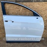 Дверь Acura RDX TB3, TB4 (03.2012-12.2015)