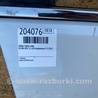 ФОТО Дверь для Acura RDX TB3, TB4 (03.2012-12.2015) Киев