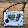 ФОТО Дверь для Acura RDX TB3, TB4 (03.2012-12.2015) Киев