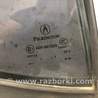 ФОТО Стекло двери глухое для Acura TLX (09.2014-04.2020) Киев