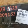 ФОТО Стекло двери для Acura TLX (09.2014-04.2020) Киев