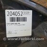 ФОТО Стекло двери для Acura TLX (09.2014-04.2020) Киев