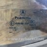 ФОТО Стекло двери для Acura TLX (09.2014-04.2020) Киев