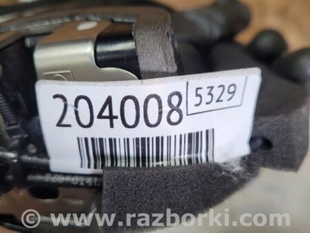 ФОТО Замок двери для Acura TLX (09.2014-04.2020) Киев