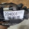 ФОТО Замок двери для Acura TLX (09.2014-04.2020) Киев