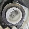 ФОТО Замок двери для Acura TLX (09.2014-04.2020) Киев