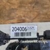 ФОТО Замок двери для Acura TLX (09.2014-04.2020) Киев