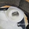 ФОТО Замок двери для Acura TLX (09.2014-04.2020) Киев