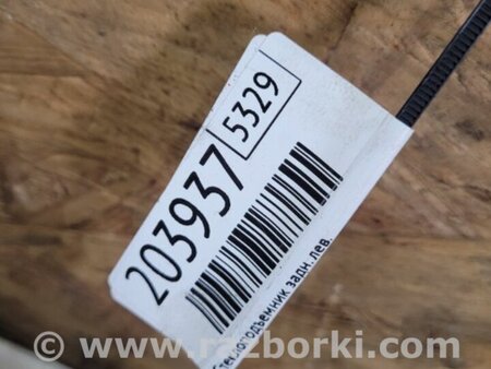 ФОТО Стеклоподъемник для Acura TLX (09.2014-04.2020) Киев