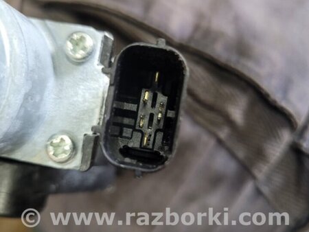 ФОТО Стеклоподъемник для Acura TLX (09.2014-04.2020) Киев