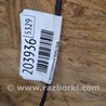 ФОТО Стеклоподъемник для Acura TLX (09.2014-04.2020) Киев