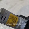 ФОТО Стеклоподъемник для Acura TLX (09.2014-04.2020) Киев